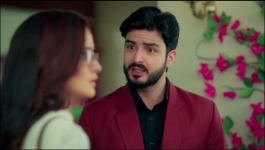 Mannat Harr Khushi Paane Ki - 9th July 2026